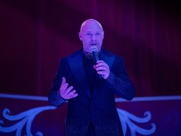 Ehrenamtsforum Rheinberg 2026